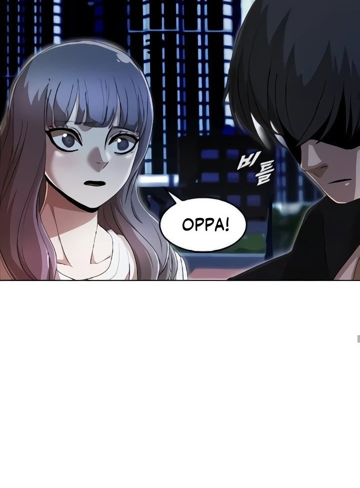 The Girl from Random Chatting! Chapter 235 Gambar 43