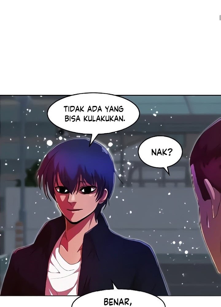 The Girl from Random Chatting! Chapter 235 Gambar 47