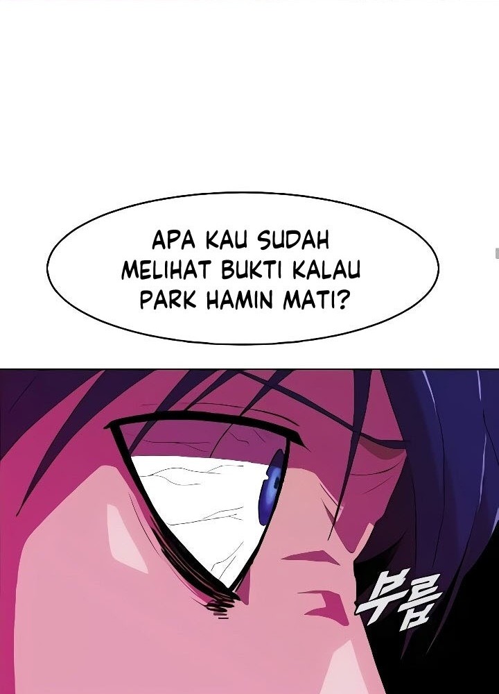 The Girl from Random Chatting! Chapter 235 Gambar 51