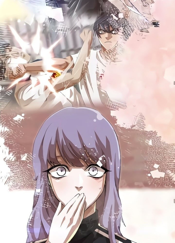 The Girl from Random Chatting! Chapter 235 Gambar 63