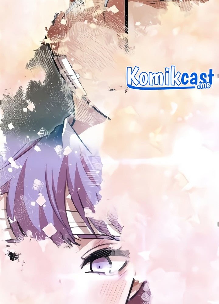 The Girl from Random Chatting! Chapter 235 Gambar 65