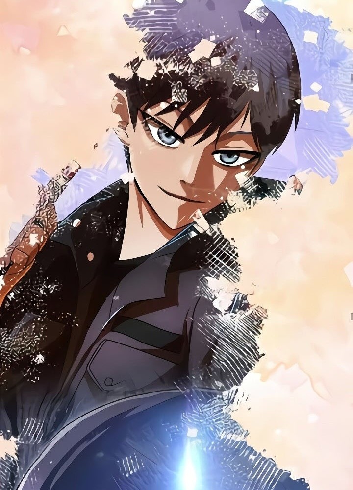 The Girl from Random Chatting! Chapter 235 Gambar 67