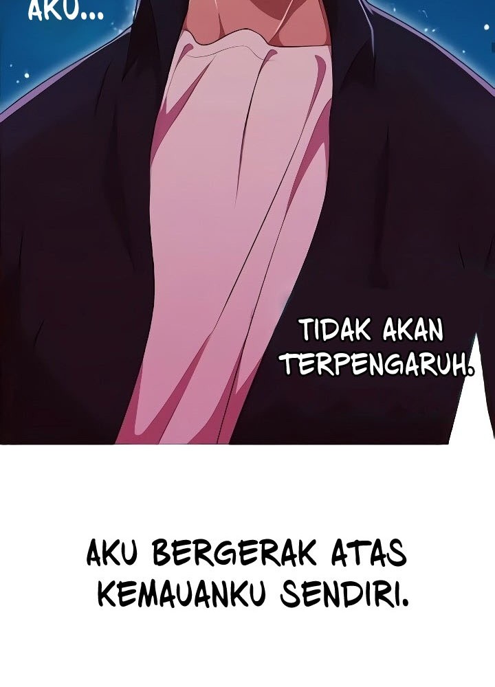 The Girl from Random Chatting! Chapter 235 Gambar 69