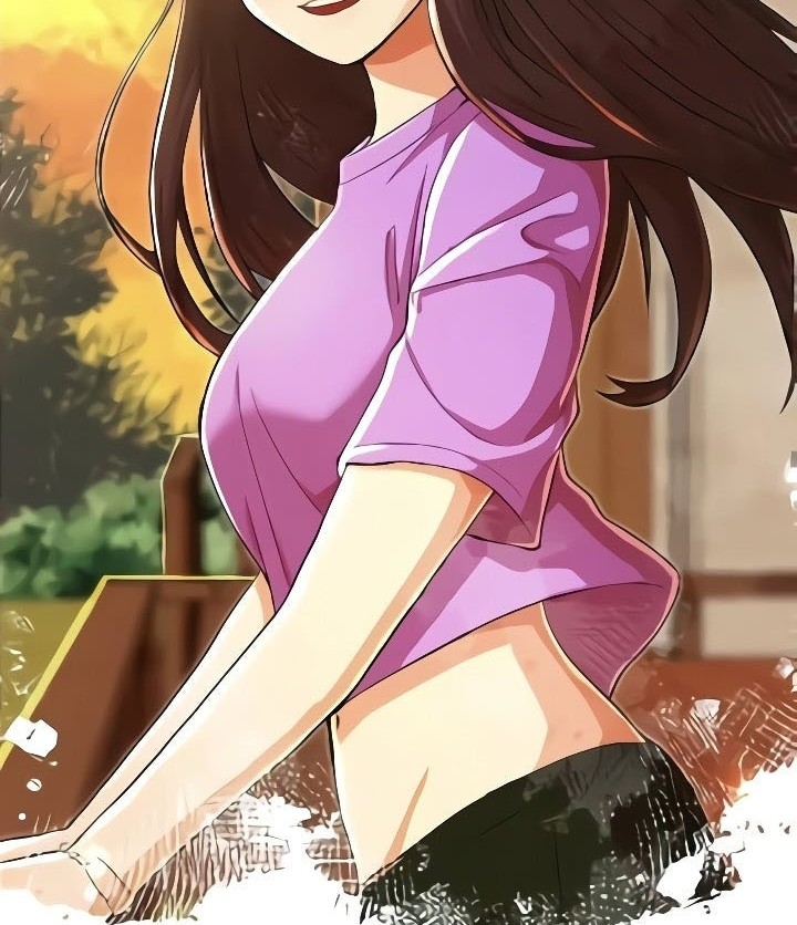 The Girl from Random Chatting! Chapter 235 Gambar 71