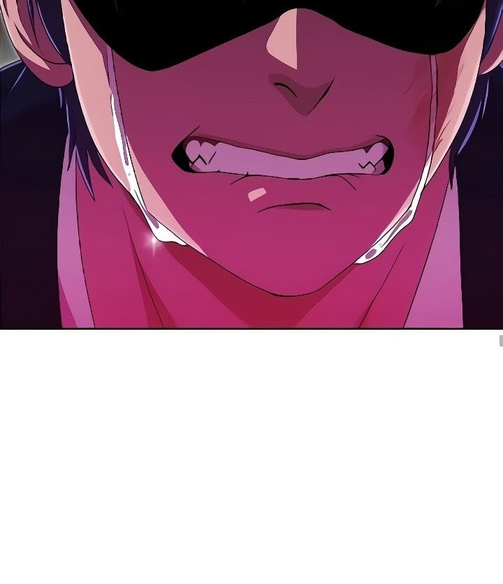 The Girl from Random Chatting! Chapter 235 Gambar 73