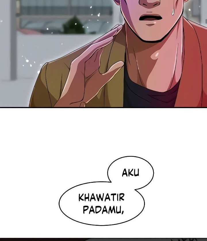 The Girl from Random Chatting! Chapter 235 Gambar 75