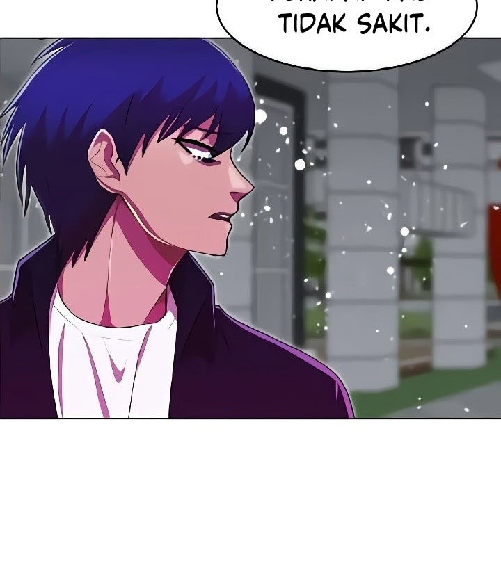 The Girl from Random Chatting! Chapter 235 Gambar 77