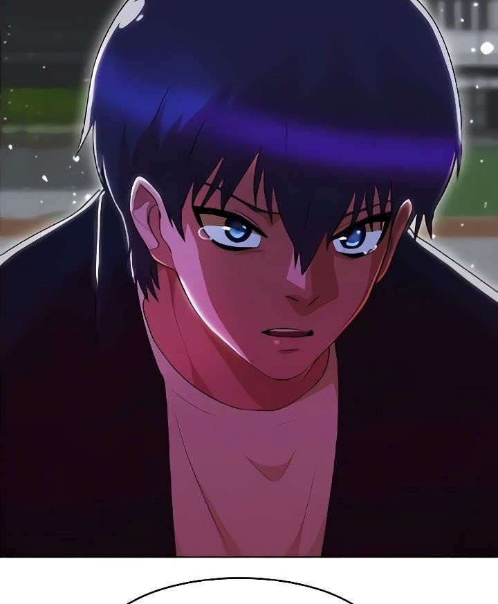 The Girl from Random Chatting! Chapter 235 Gambar 81