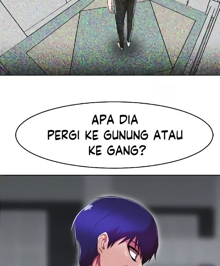 The Girl from Random Chatting! Chapter 235 Gambar 83