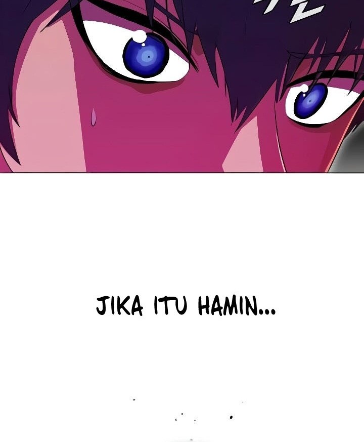 The Girl from Random Chatting! Chapter 235 Gambar 85