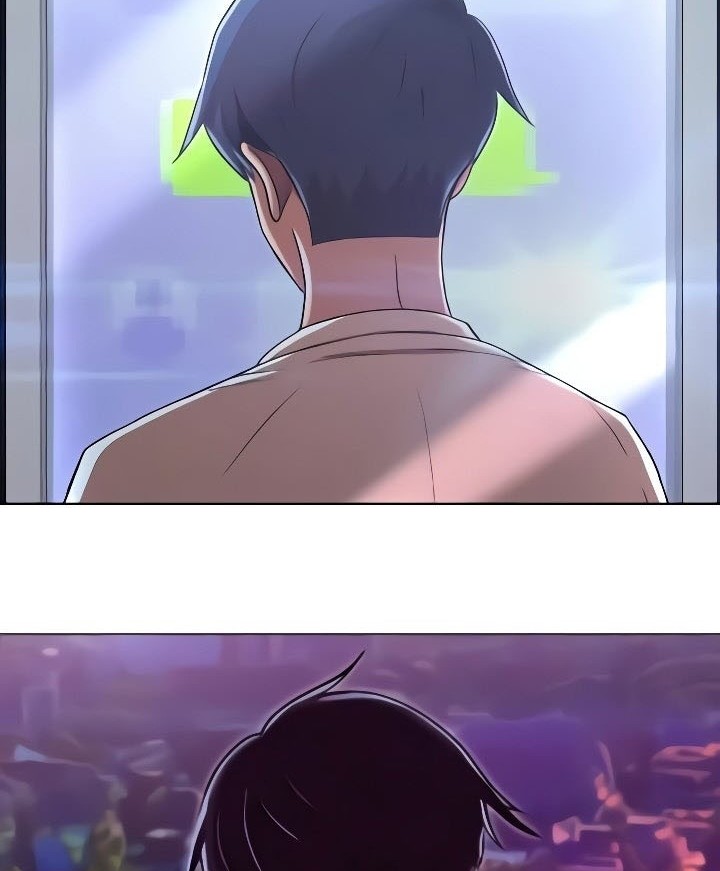 The Girl from Random Chatting! Chapter 235 Gambar 87