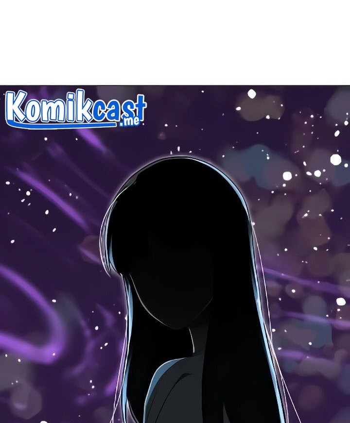 The Girl from Random Chatting! Chapter 235 Gambar 89