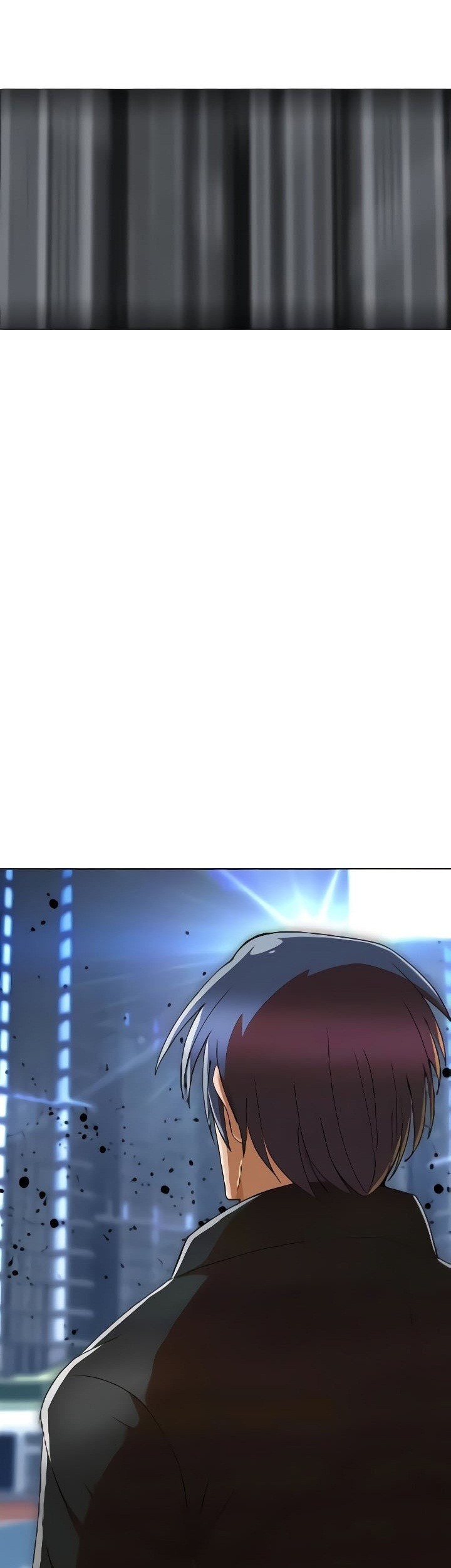 The Girl from Random Chatting! Chapter 235 Gambar 92