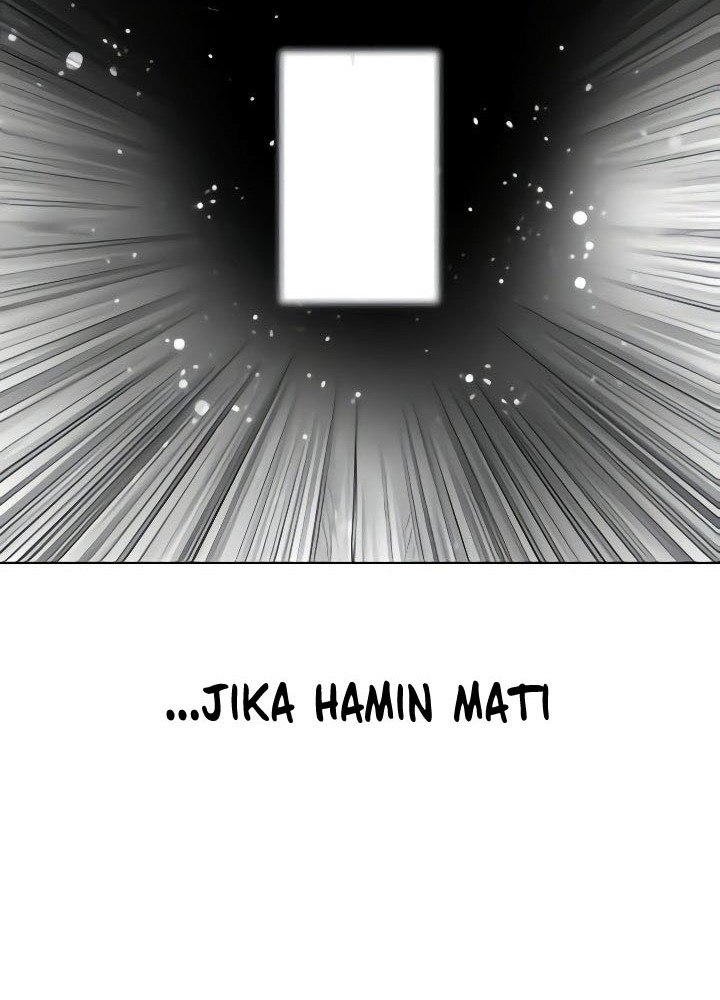 The Girl from Random Chatting! Chapter 235 Gambar 95