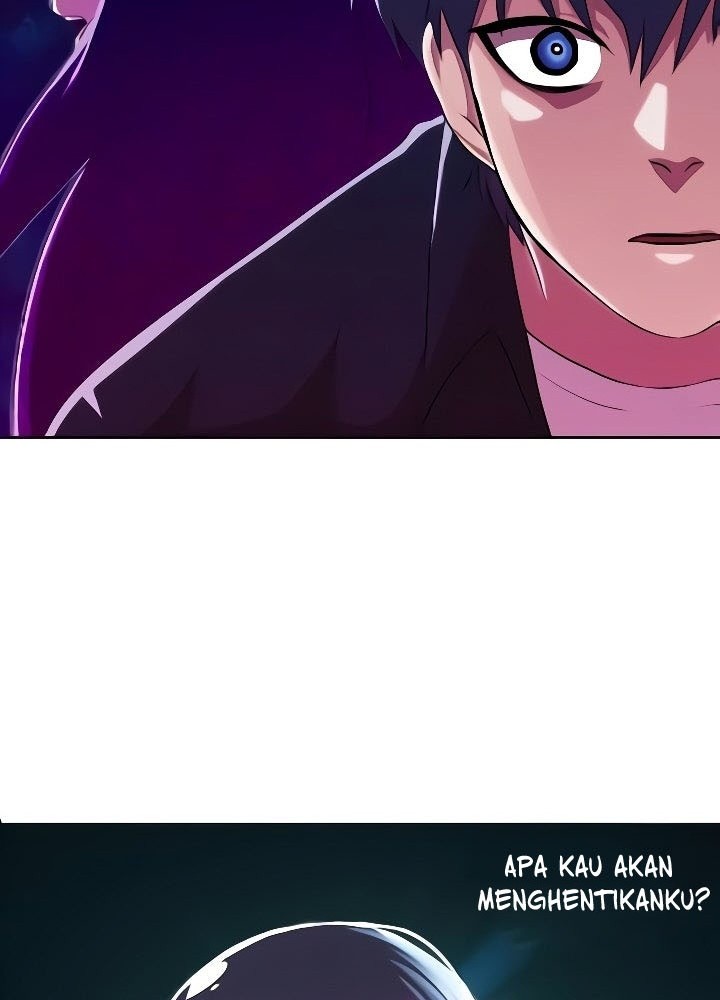 The Girl from Random Chatting! Chapter 235 Gambar 97