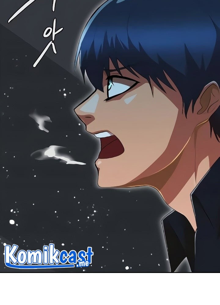 The Girl from Random Chatting! Chapter 235 Gambar 99