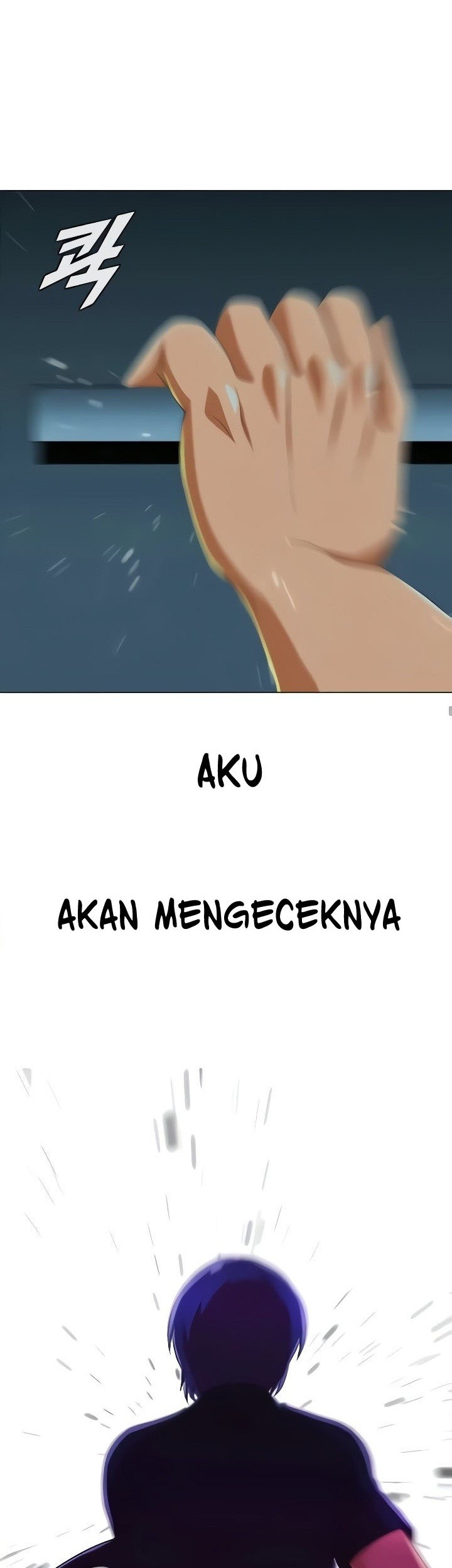 The Girl from Random Chatting! Chapter 235 Gambar 100