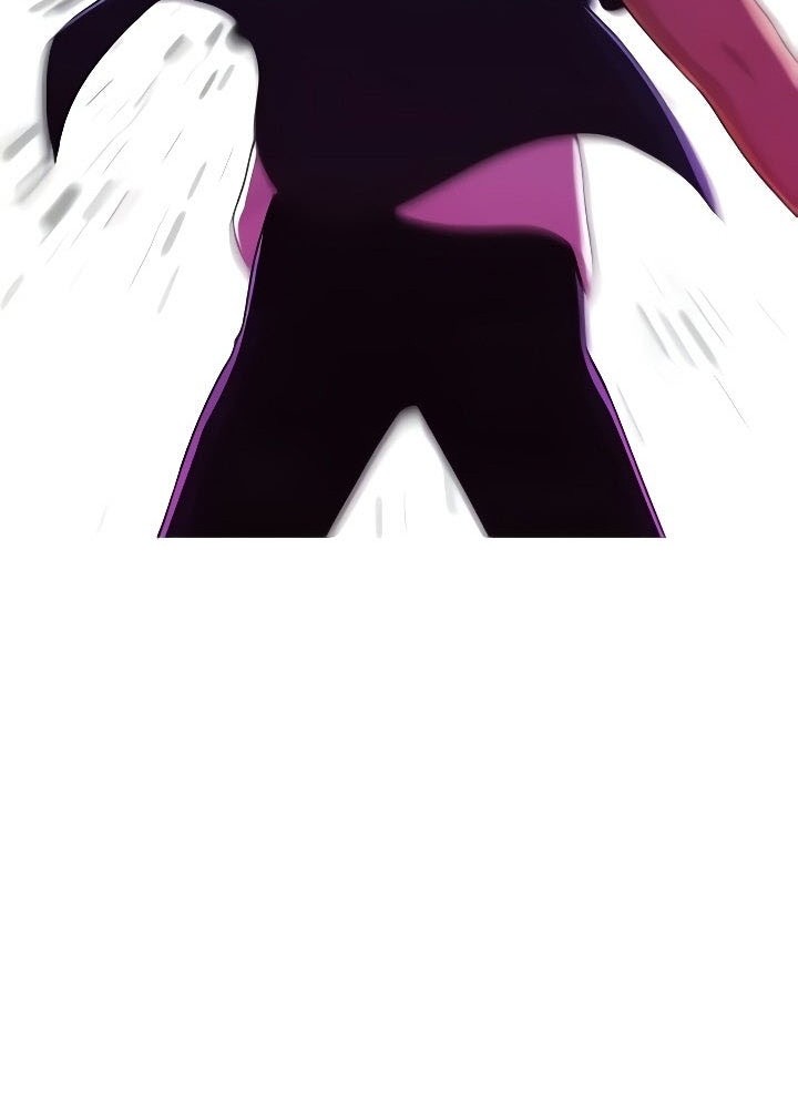 The Girl from Random Chatting! Chapter 235 Gambar 101