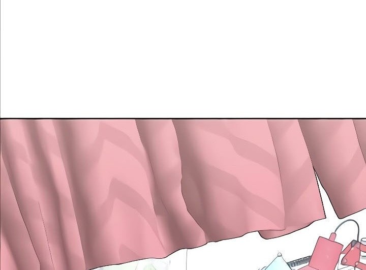 The Girl from Random Chatting! Chapter 235 Gambar 7