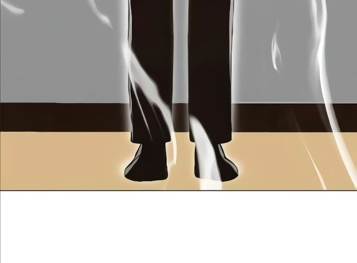 The Girl from Random Chatting! Chapter 235 Gambar 11