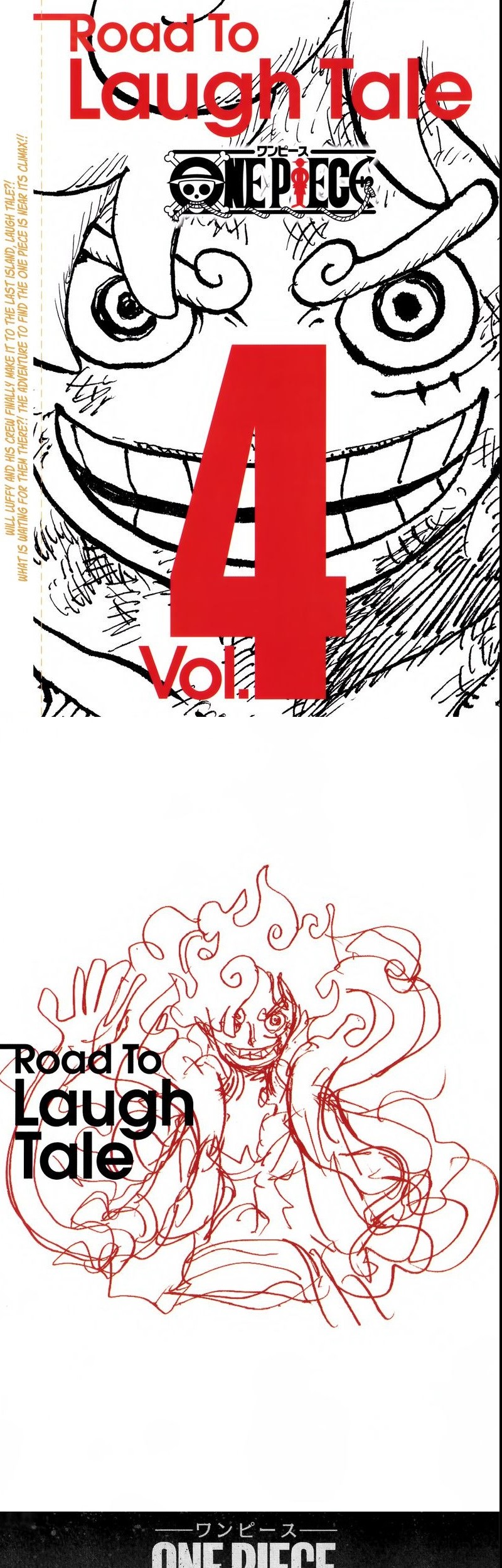 Baca Komik One Piece Chapter 1053.7 Gambar 1