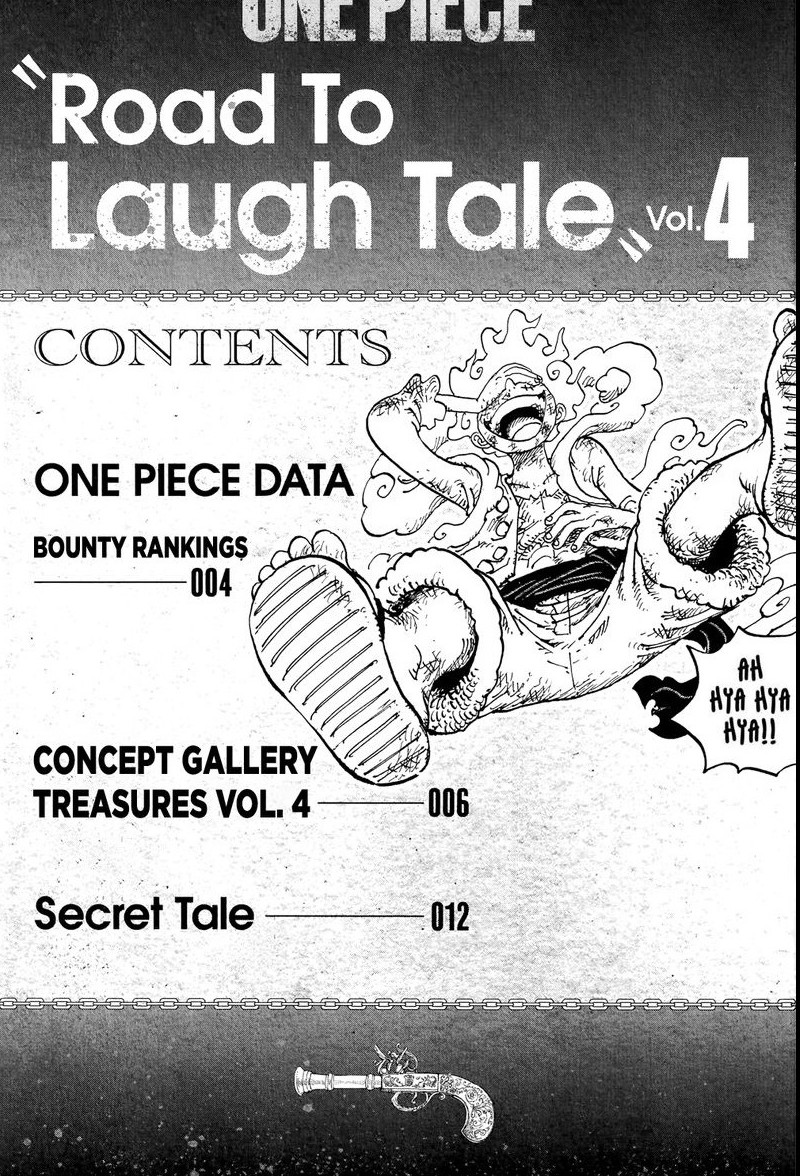 Baca Manga One Piece Chapter 1053.7 Gambar 2