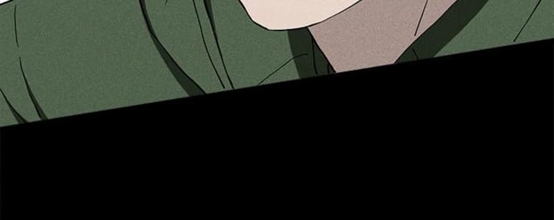 Fate Coin Chapter 37 Gambar 10