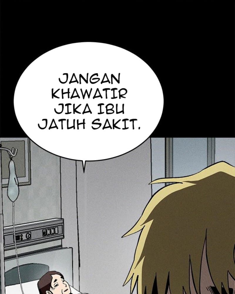 Fate Coin Chapter 37 Gambar 100