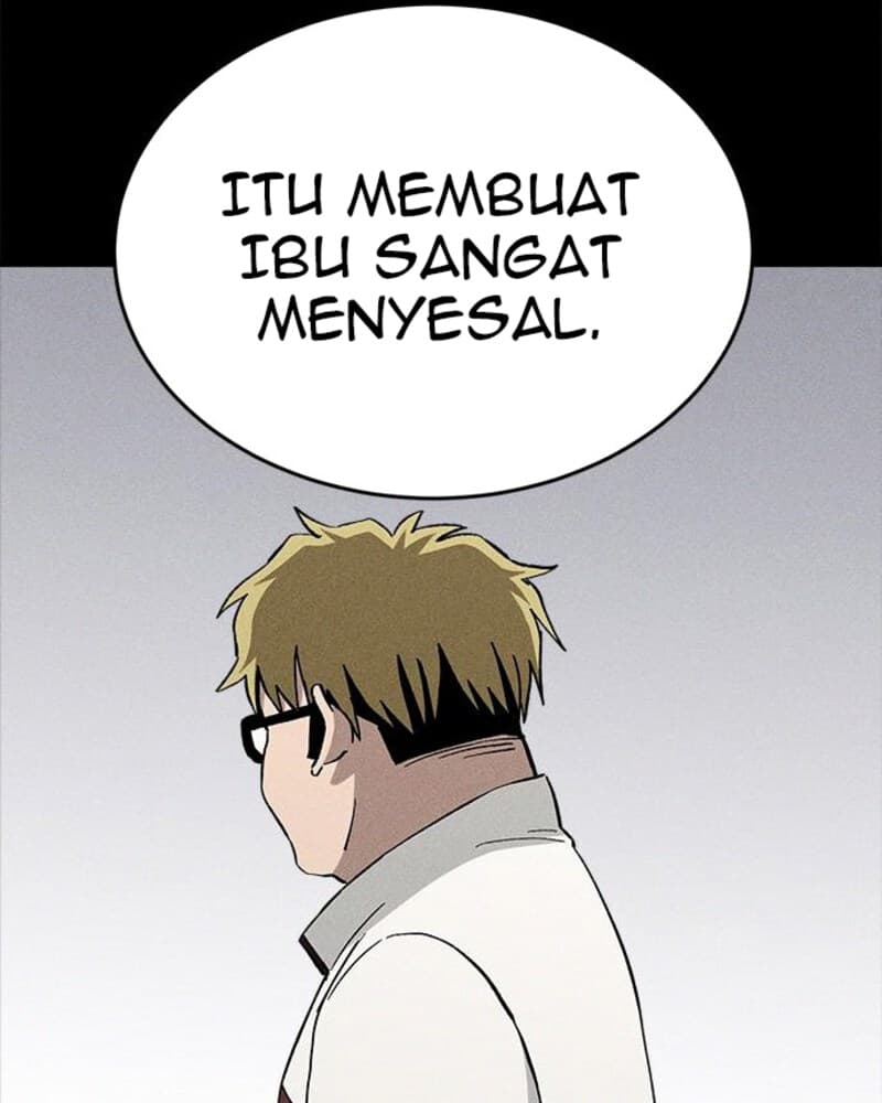 Fate Coin Chapter 37 Gambar 103