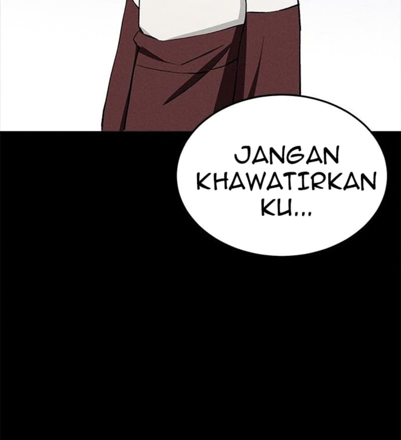 Fate Coin Chapter 37 Gambar 104