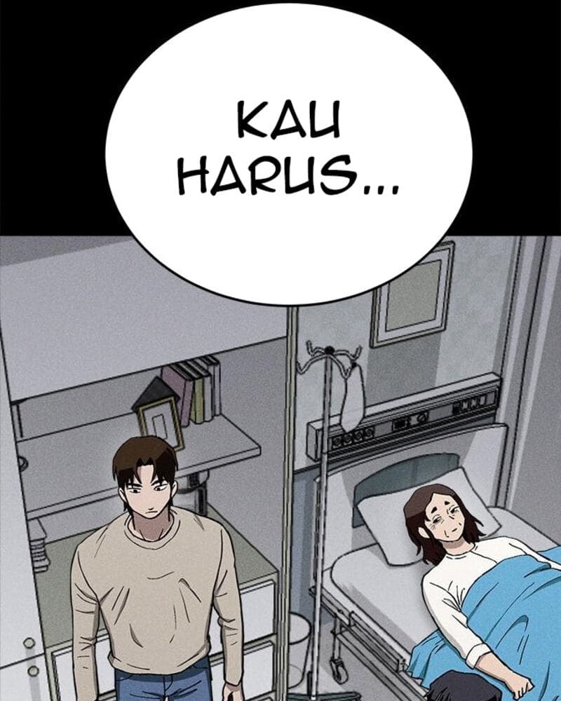 Fate Coin Chapter 37 Gambar 105