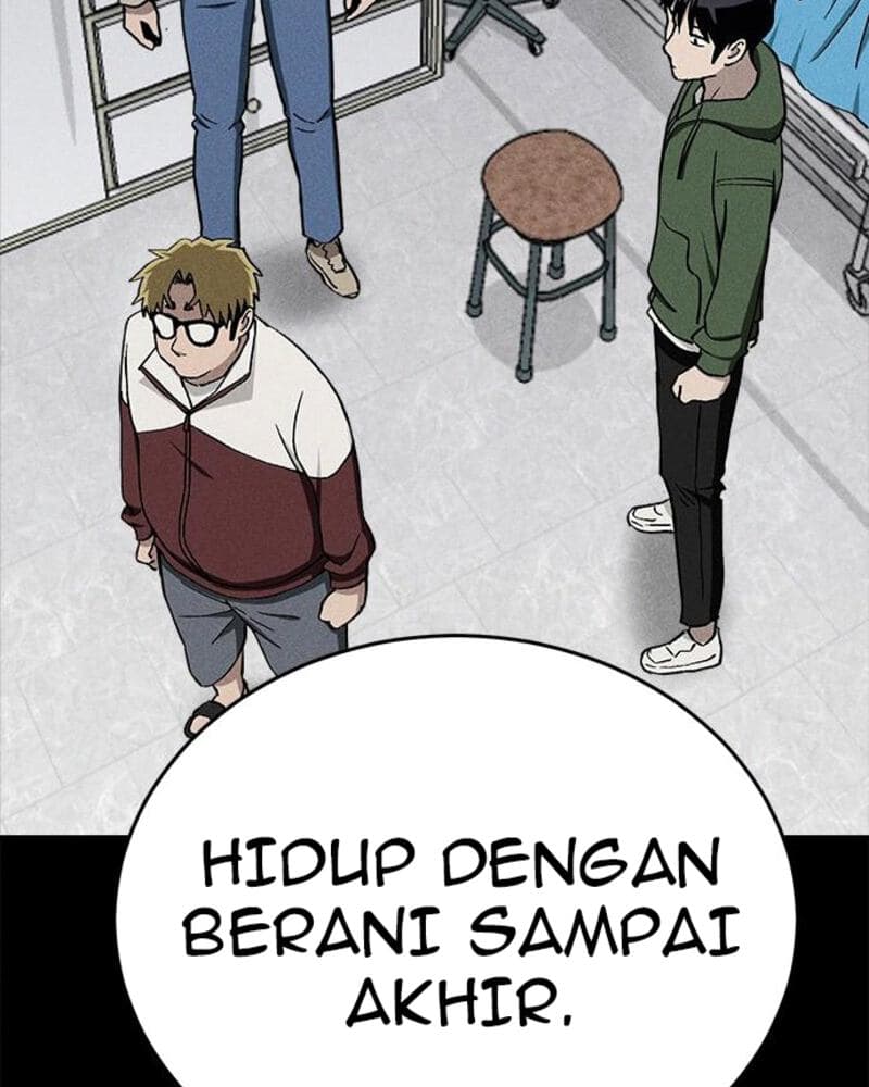 Fate Coin Chapter 37 Gambar 106