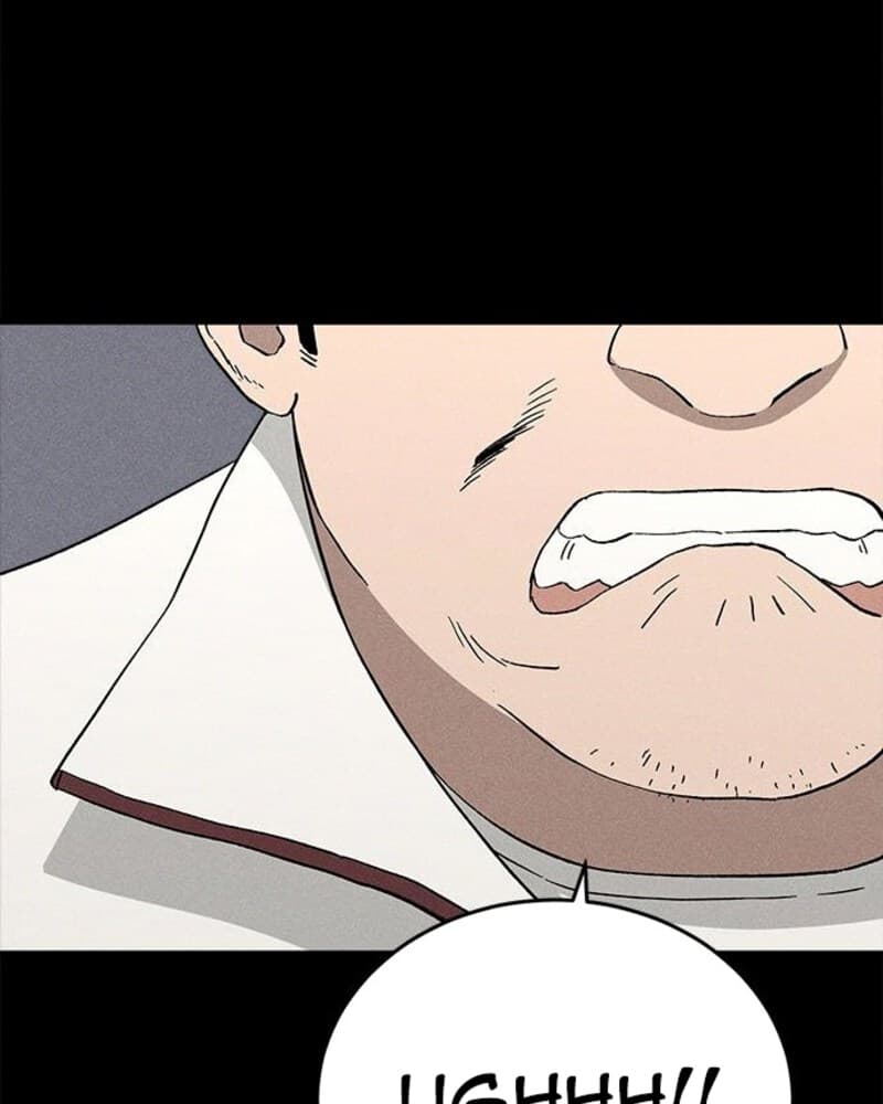 Fate Coin Chapter 37 Gambar 108