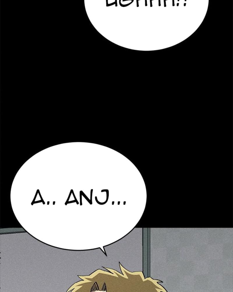 Fate Coin Chapter 37 Gambar 109