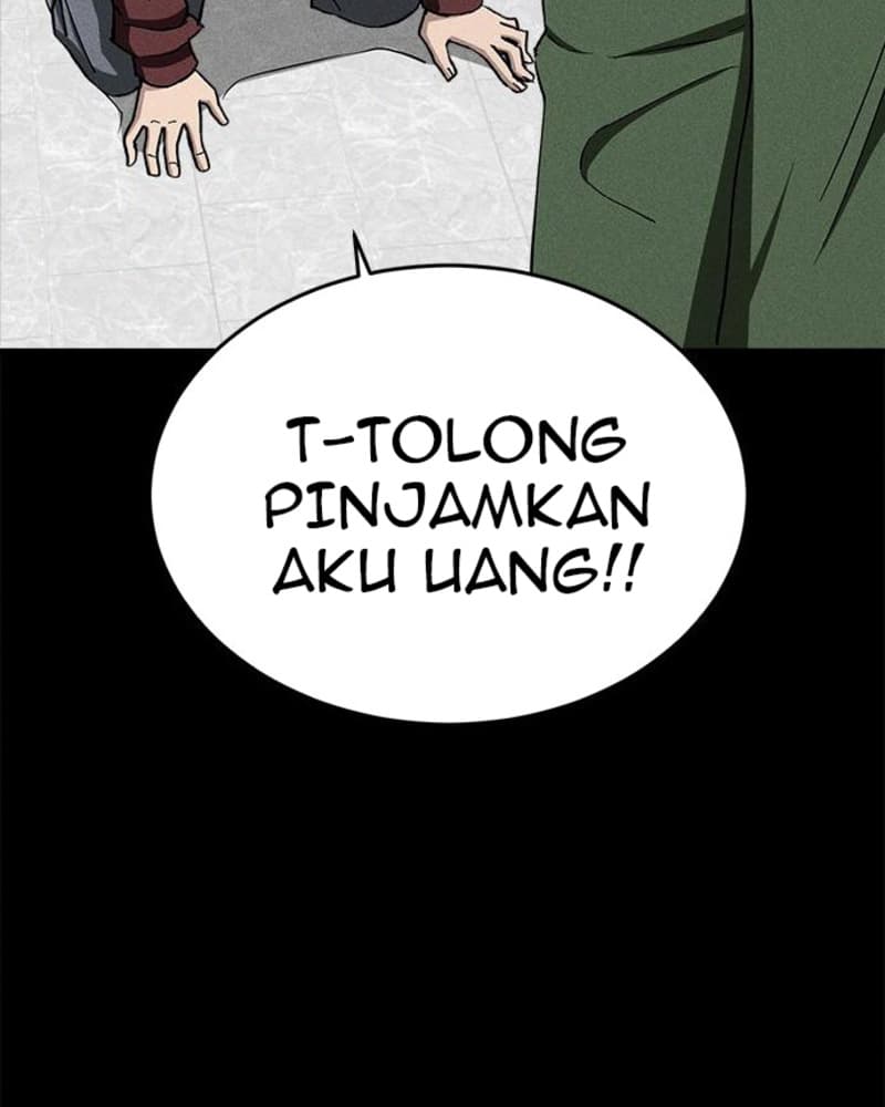 Fate Coin Chapter 37 Gambar 115