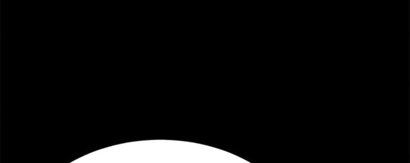 Fate Coin Chapter 37 Gambar 116