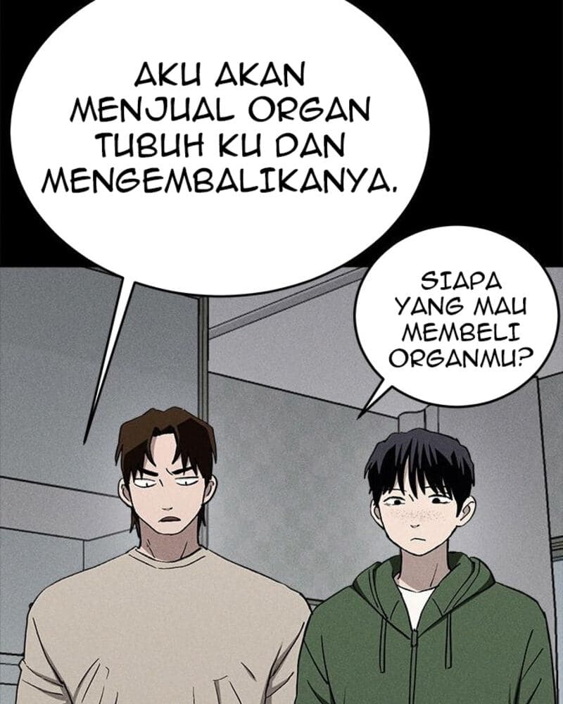 Fate Coin Chapter 37 Gambar 117