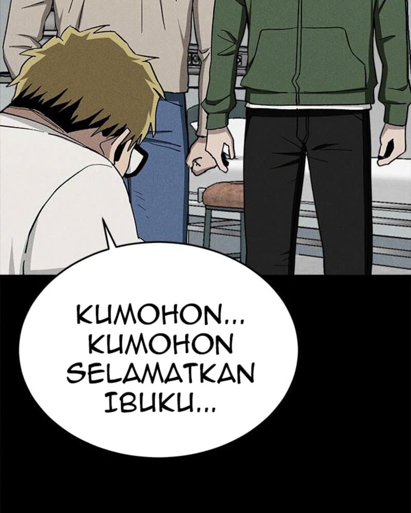 Fate Coin Chapter 37 Gambar 118