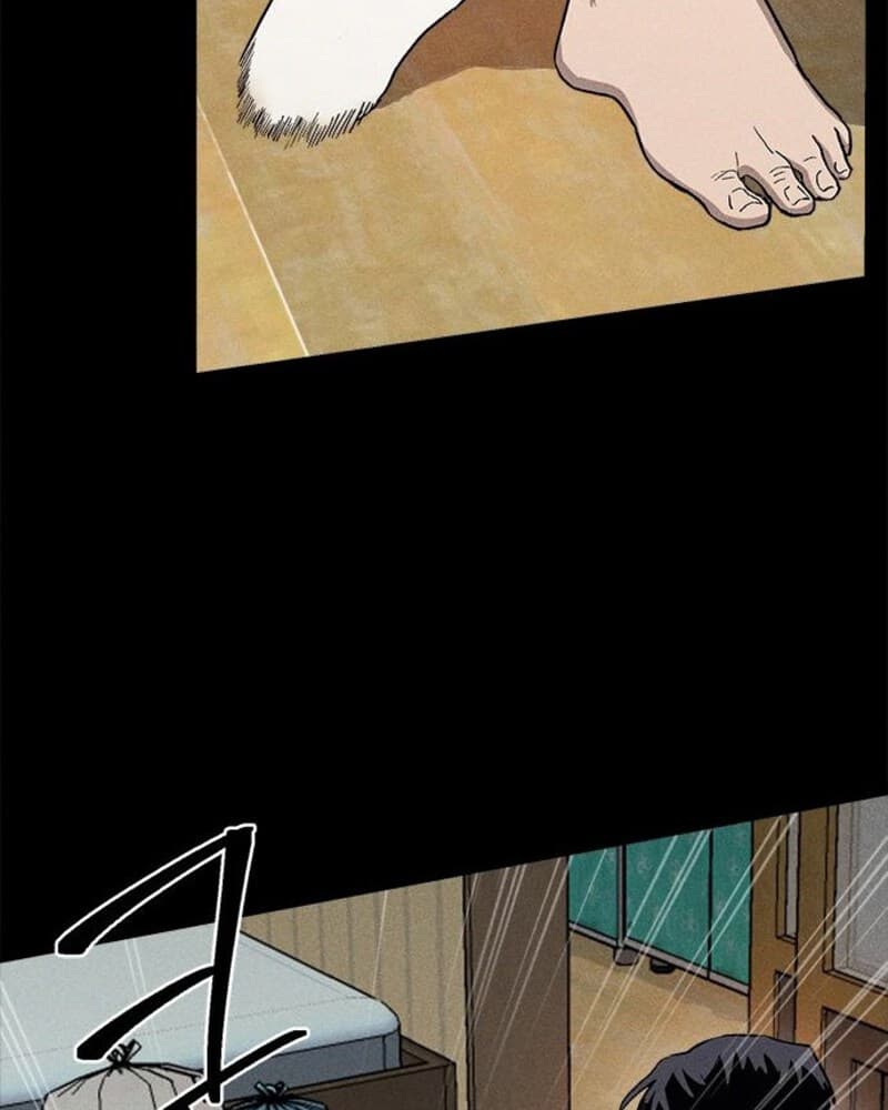 Fate Coin Chapter 37 Gambar 12