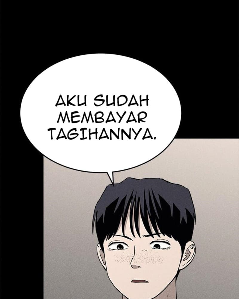 Fate Coin Chapter 37 Gambar 120