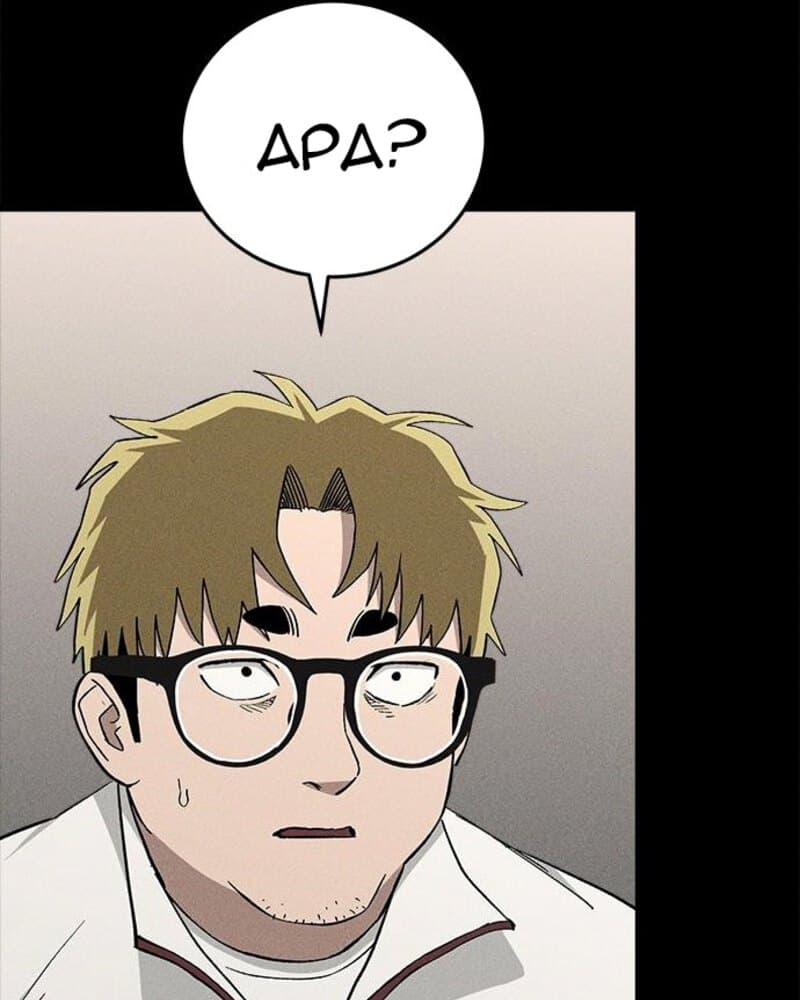 Fate Coin Chapter 37 Gambar 123