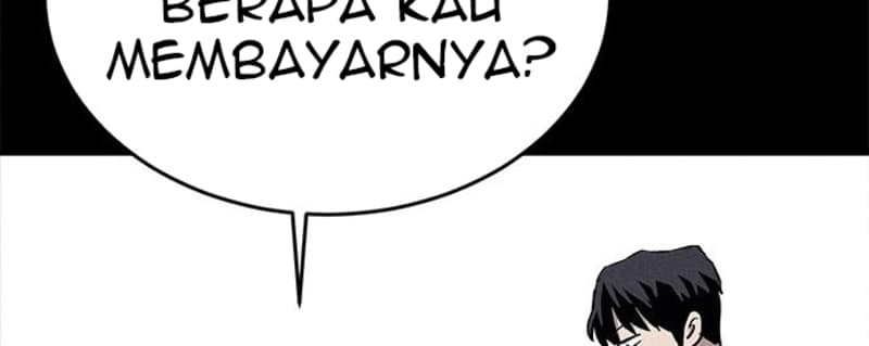 Fate Coin Chapter 37 Gambar 125