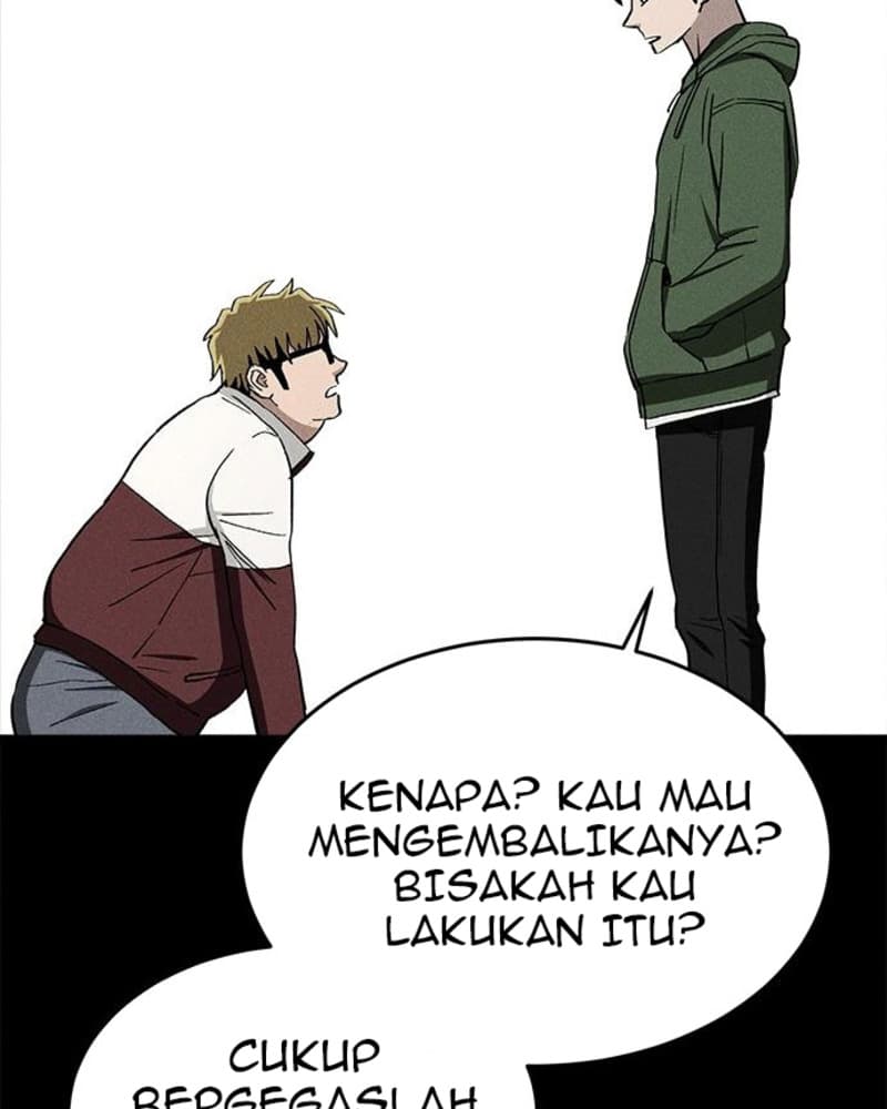 Fate Coin Chapter 37 Gambar 126