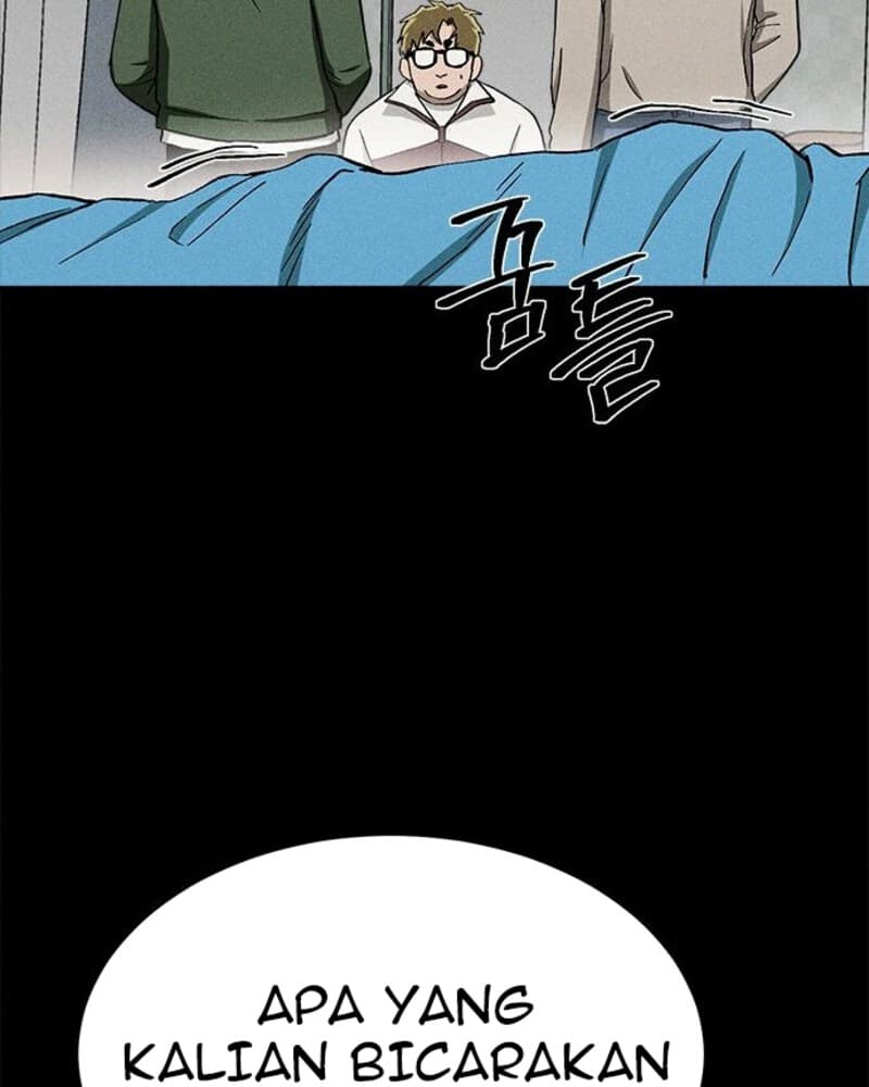 Fate Coin Chapter 37 Gambar 129