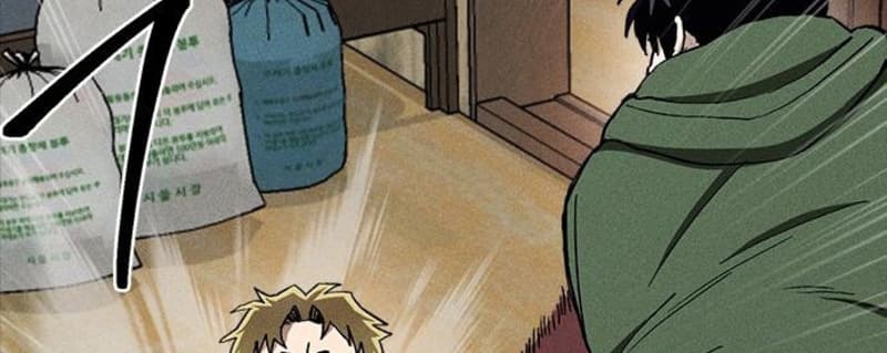 Fate Coin Chapter 37 Gambar 13