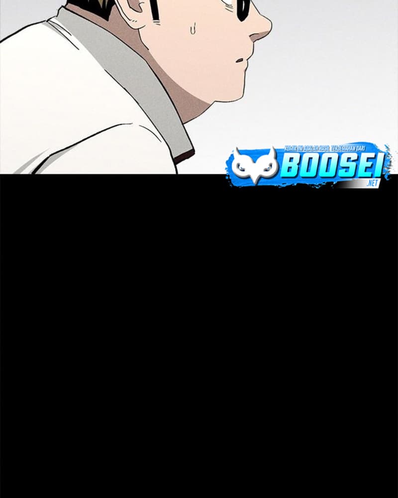 Fate Coin Chapter 37 Gambar 133