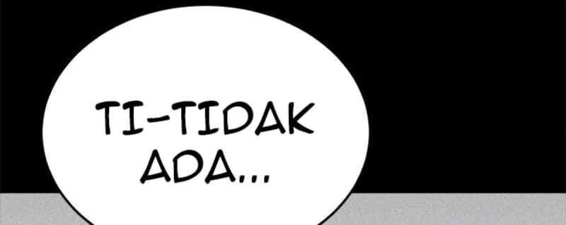 Fate Coin Chapter 37 Gambar 134