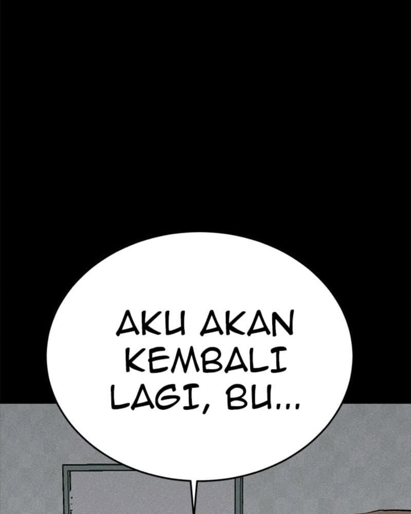 Fate Coin Chapter 37 Gambar 136