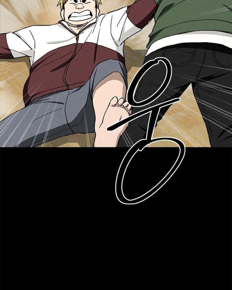 Fate Coin Chapter 37 Gambar 14