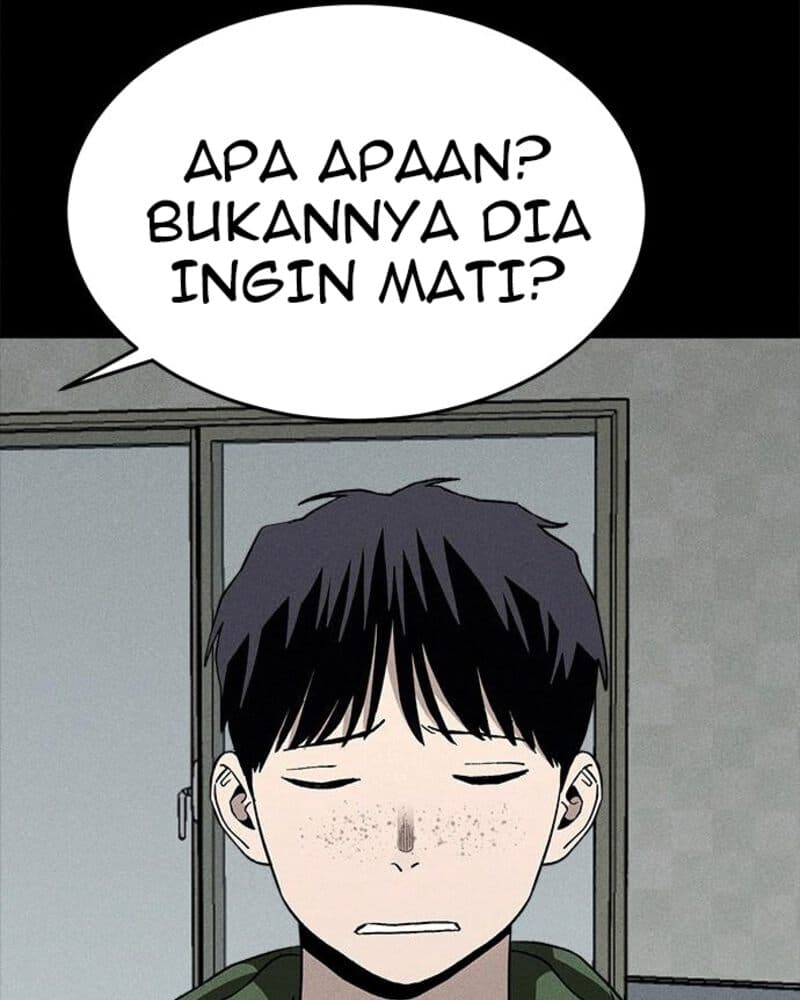 Fate Coin Chapter 37 Gambar 140